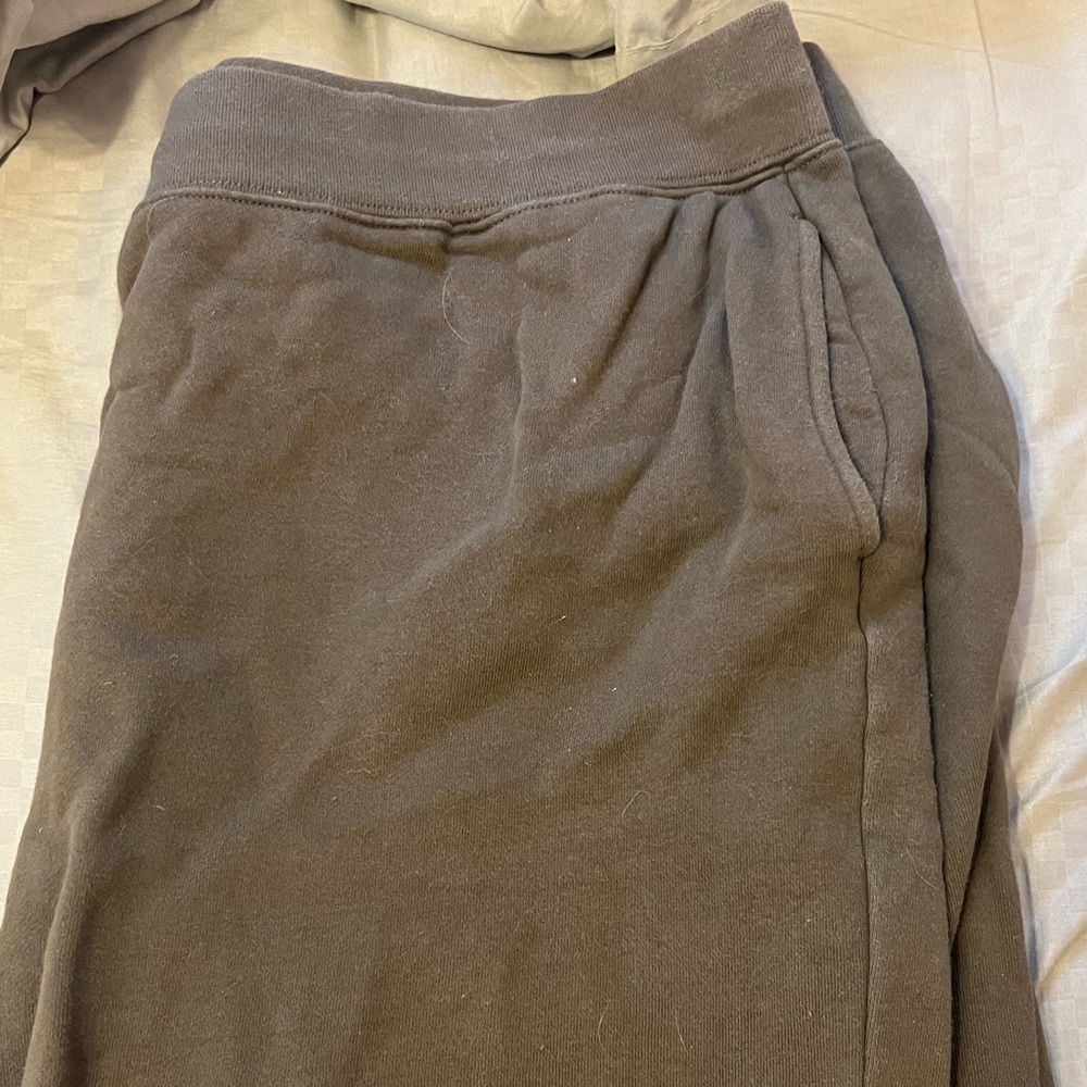 Girlfriend Collective Sweats